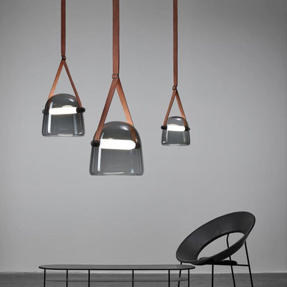 Lola - Lampe suspendue