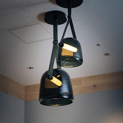 Lola - Lampe suspendue