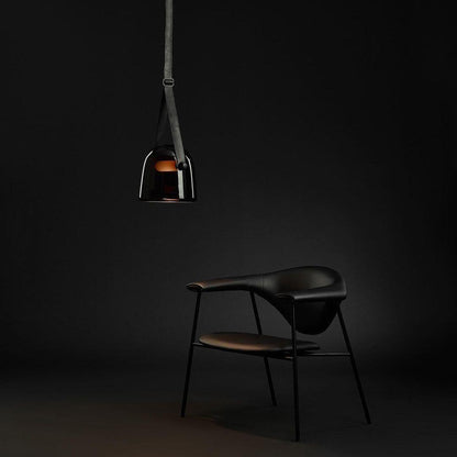 Lola - Lampe suspendue