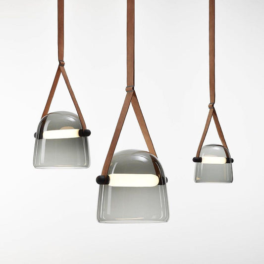 Lola - Lampe suspendue