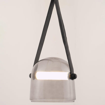 Lola - Lampe suspendue