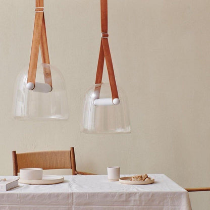 Lola - Lampe suspendue