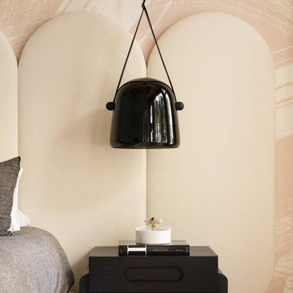 Lola - Lampe suspendue