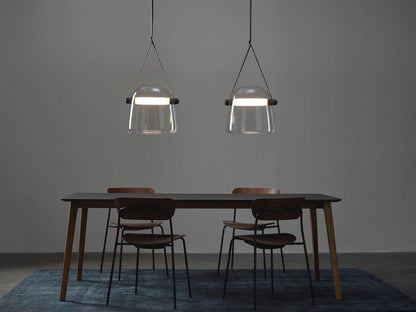 Lola - Lampe suspendue