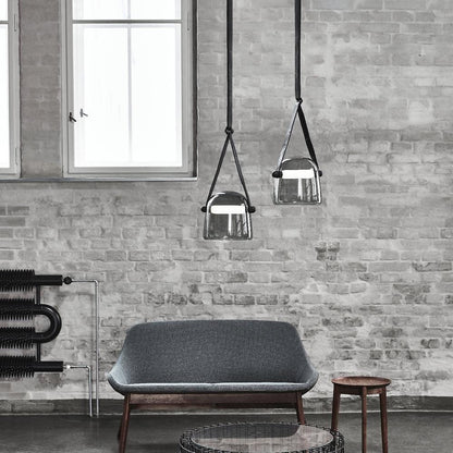 Lola - Lampe suspendue