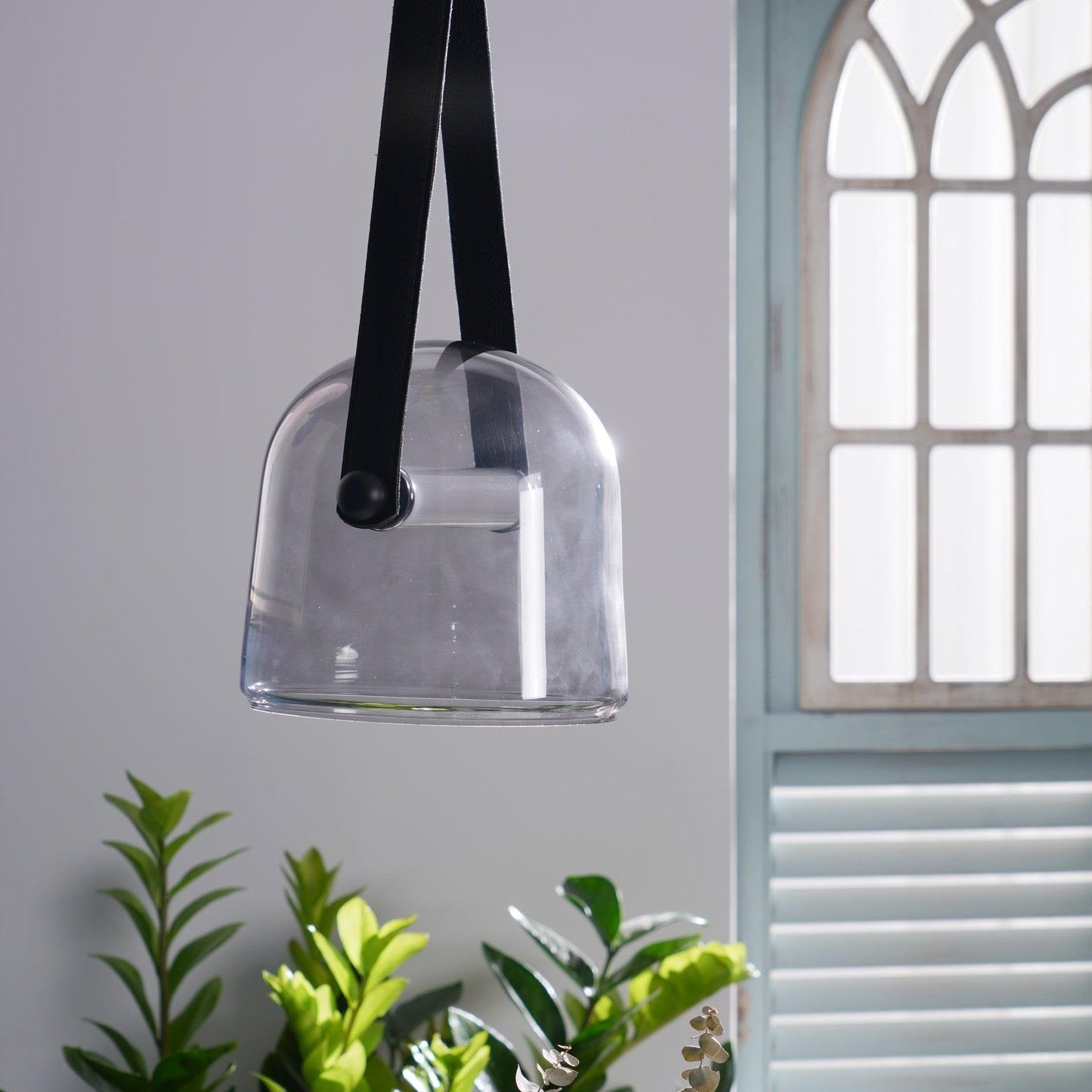 Lola - Lampe suspendue