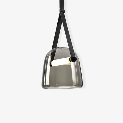 Lola - Lampe suspendue