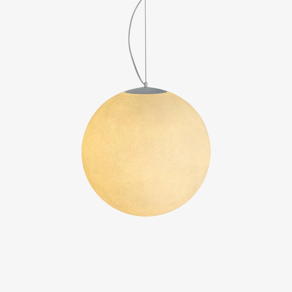 Suspension Lune