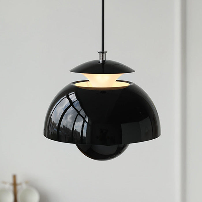 Lampe De Design Danoise