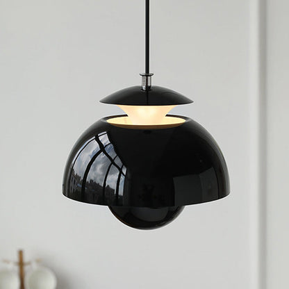 Lampe De Design Danoise