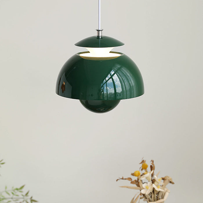 Lampe De Design Danoise