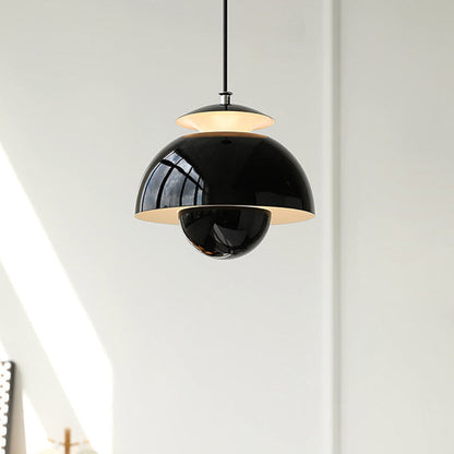 Lampe De Design Danoise