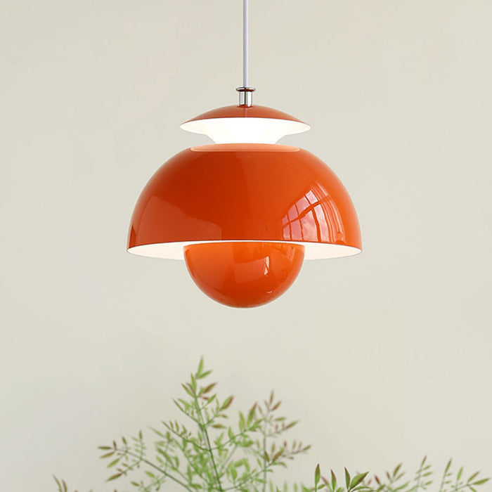 Lampe De Design Danoise