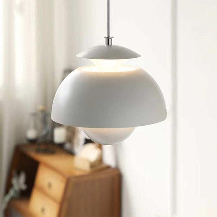 Lampe De Design Danoise