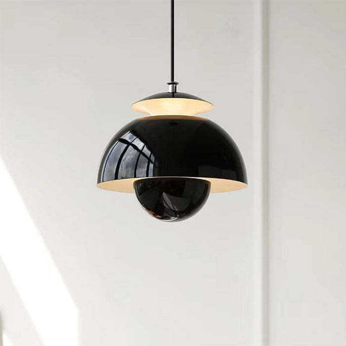 Lampe De Design Danoise