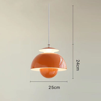 Lampe De Design Danoise