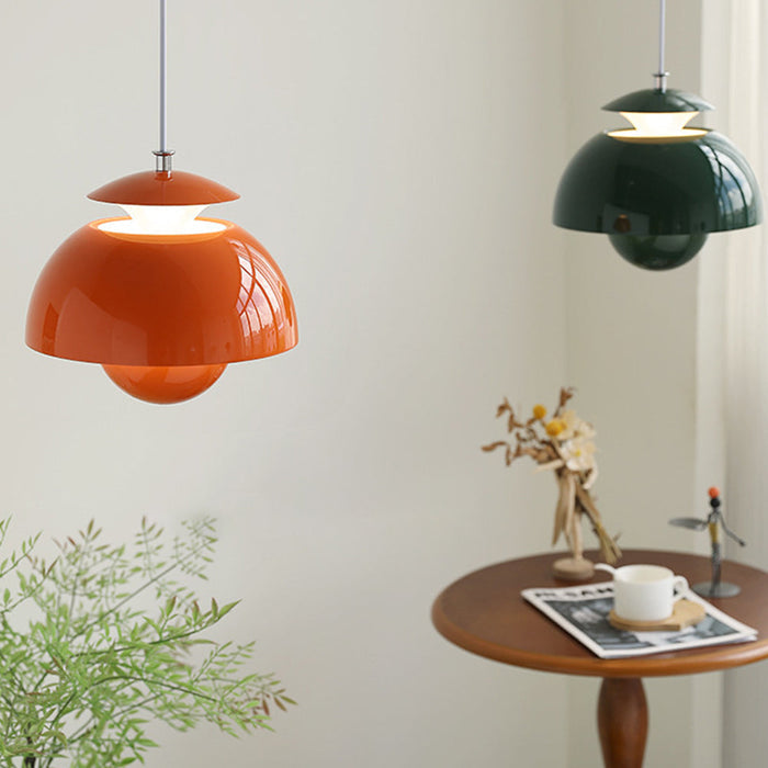 Lampe De Design Danoise