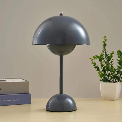 Nunisera - Lampe De Table Led