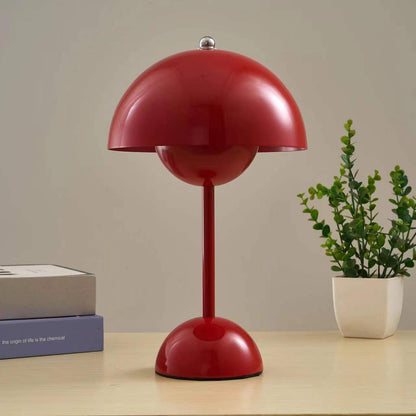 Nunisera - Lampe De Table Led