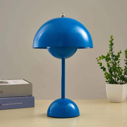 Nunisera - Lampe De Table Led
