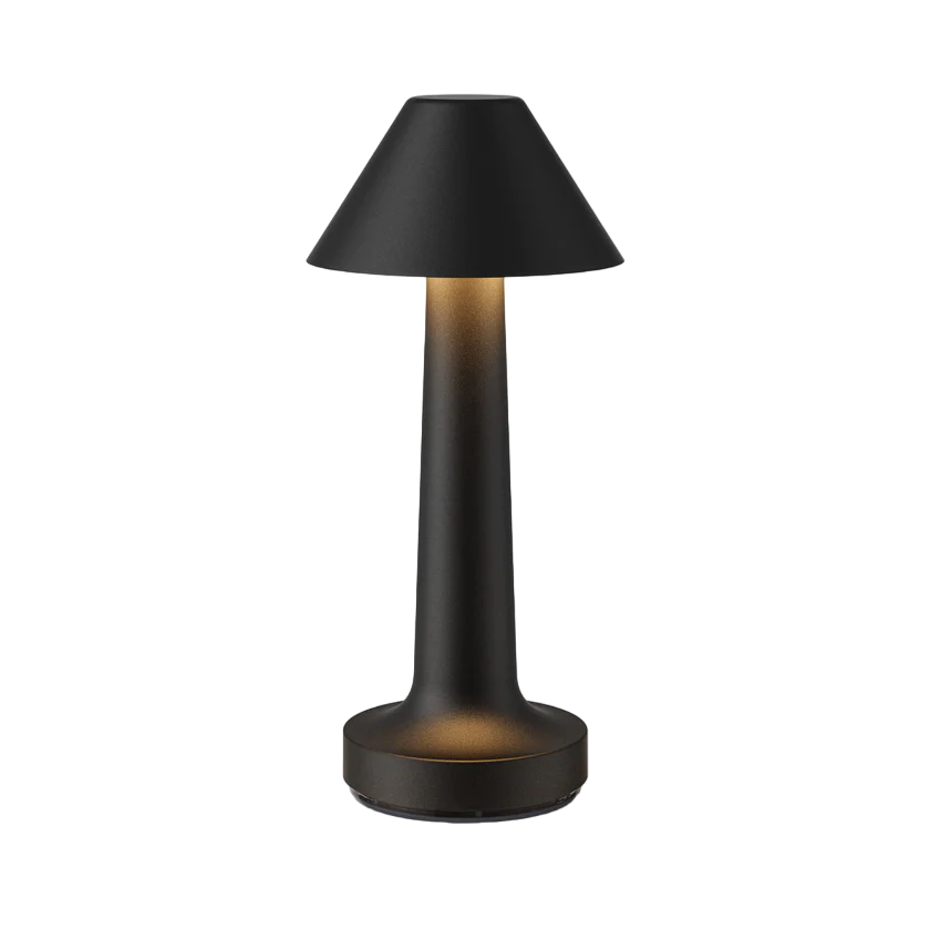 Lampe De Table Pour Bar Et Restaurant