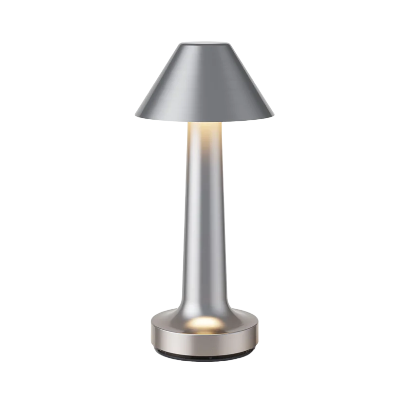 Lampe De Table Pour Bar Et Restaurant