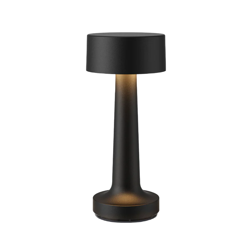 Lampe De Table Pour Bar Et Restaurant