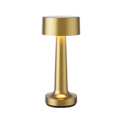 Lampe De Table Pour Bar Et Restaurant