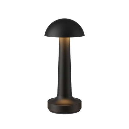 Lampe De Table Pour Bar Et Restaurant