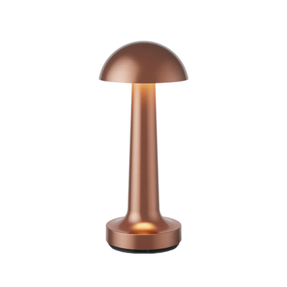 Lampe De Table Pour Bar Et Restaurant