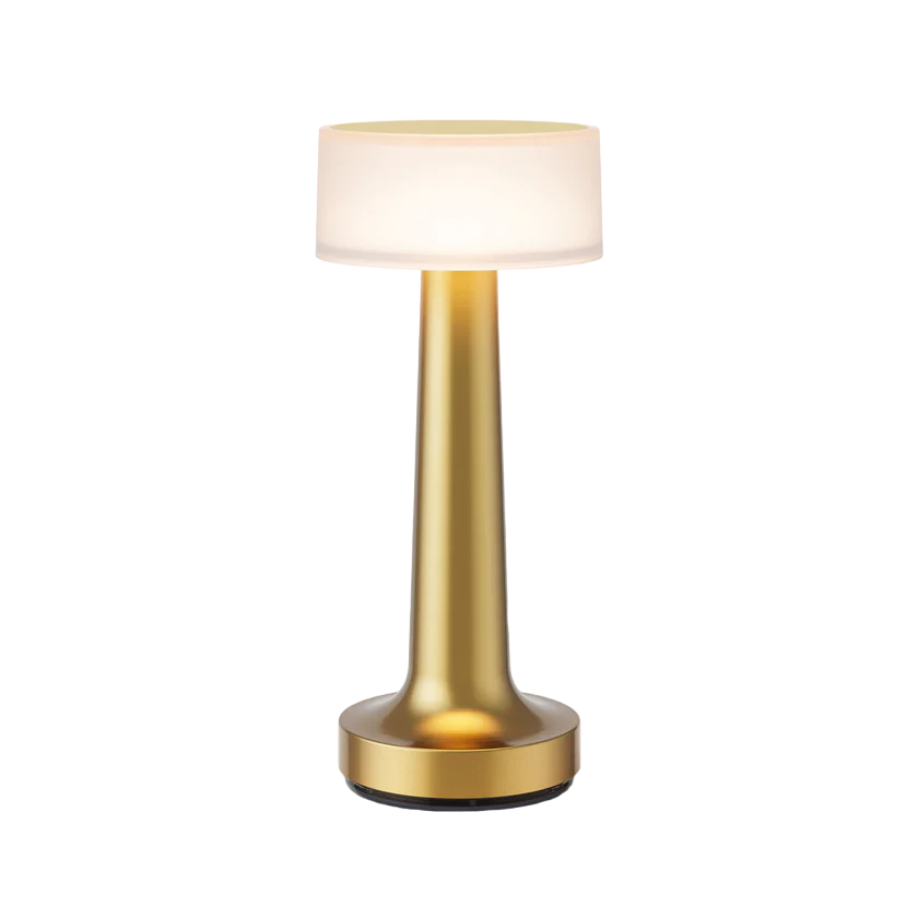 Lampe De Table Pour Bar Et Restaurant