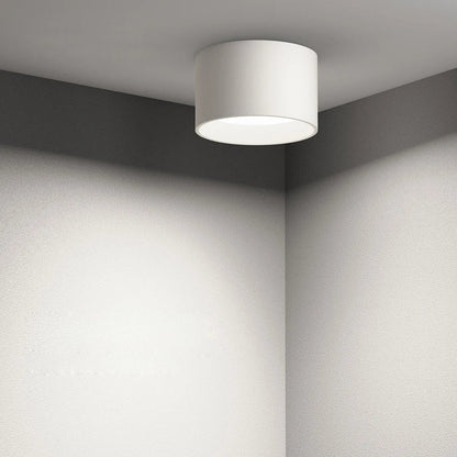 Plafonnier Led Spot Monté En Surface De Haute Qualité