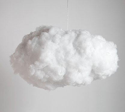 La Lampe Nuage