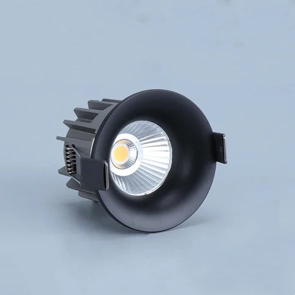 Spot Led Encastrable Anti-Éblouissement