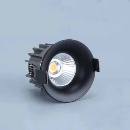 Spot Led Encastrable Anti-Éblouissement