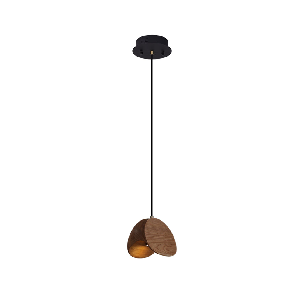 Lampe Suspendue Siyuan