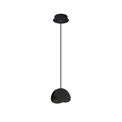 Lampe Suspendue Siyuan