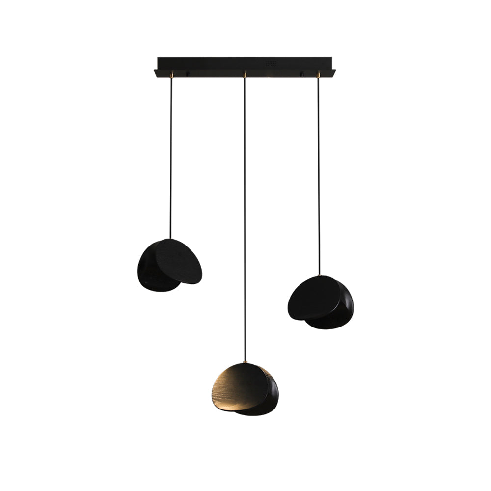 Lampe Suspendue Siyuan