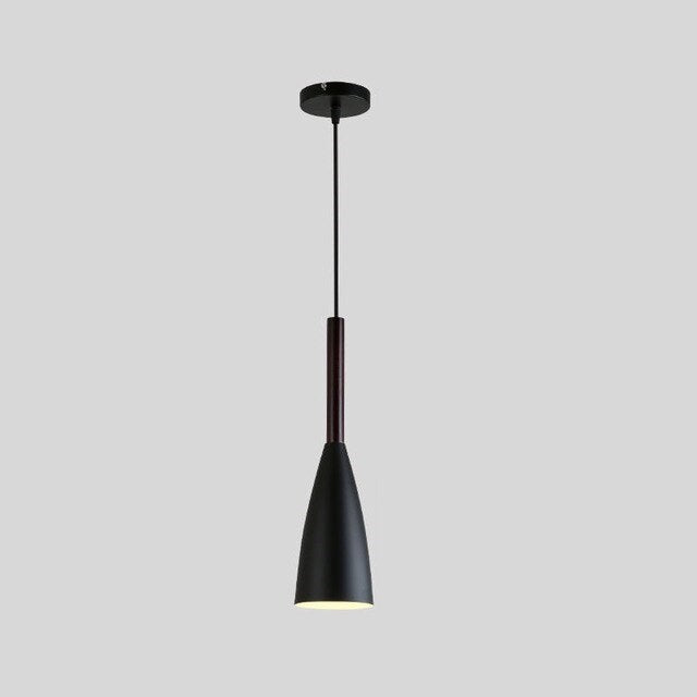 Lampe Trine