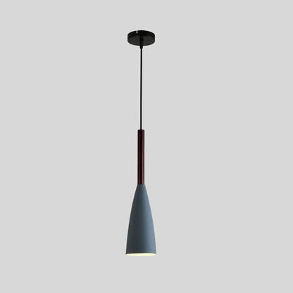 Lampe Trine