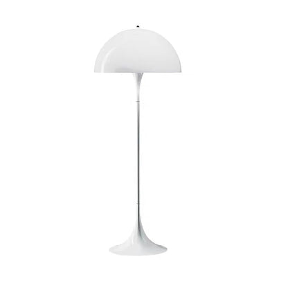 Lampadaire Led Champignon Design Danois Nordique