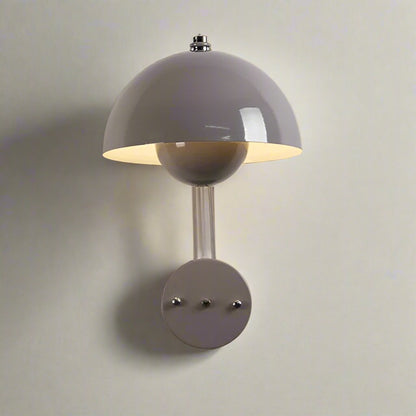 Arial - Lampe murale