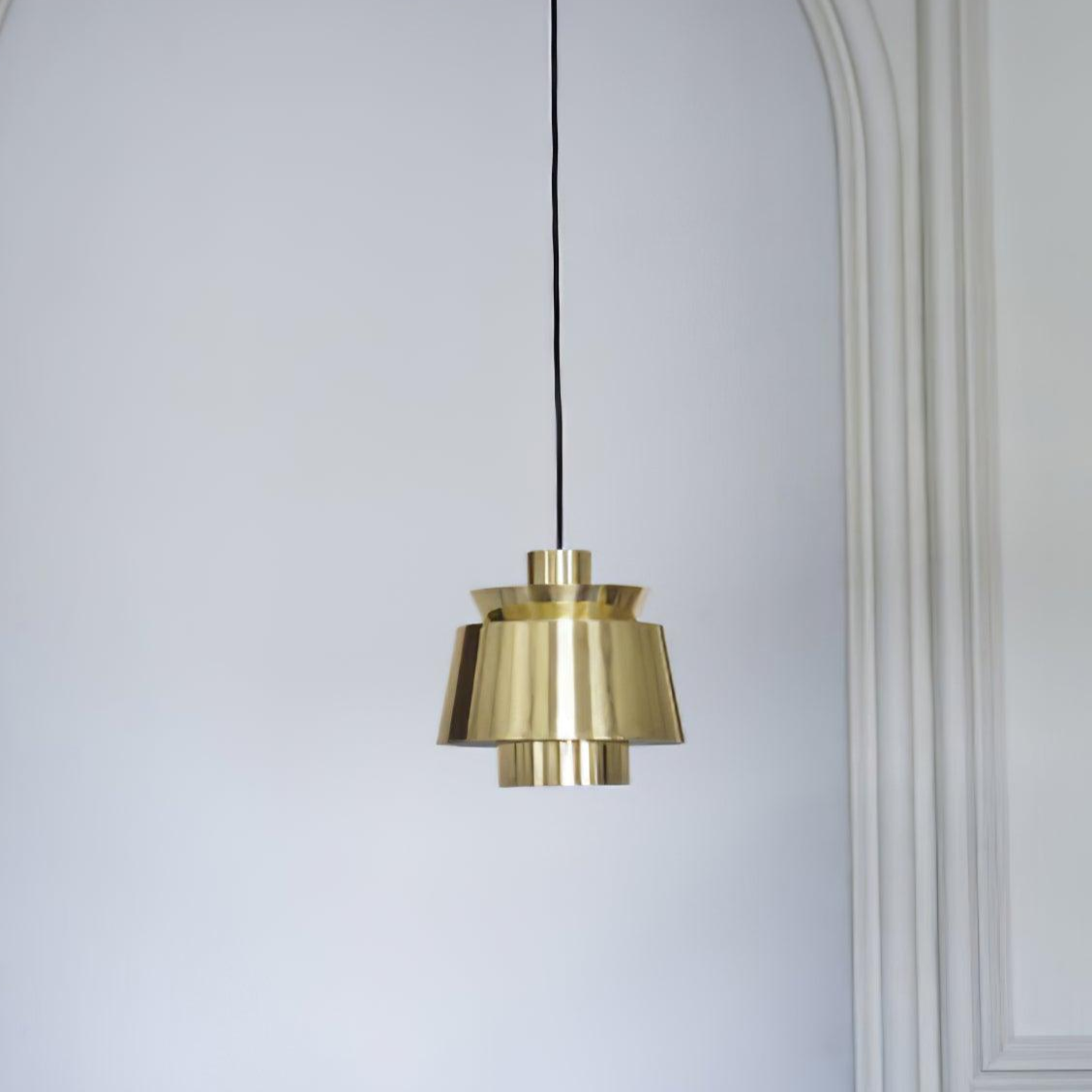 Lampe suspendue Orion