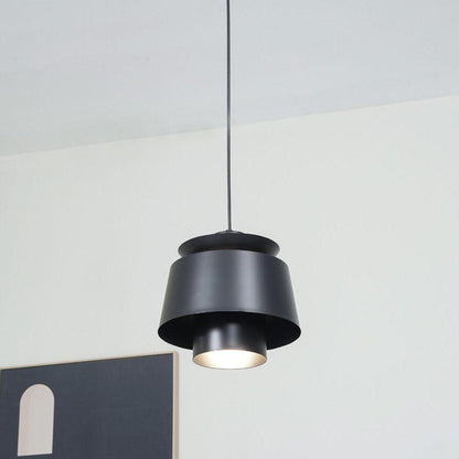 Lampe suspendue Orion