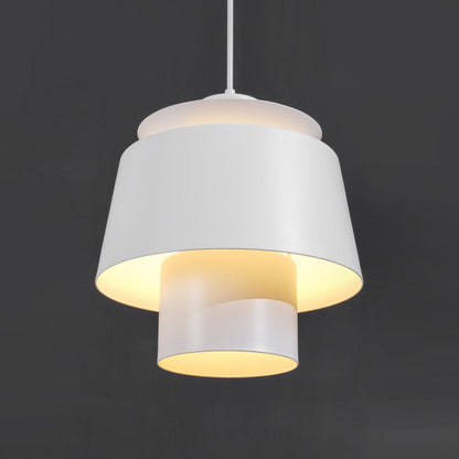 Lampe suspendue Orion