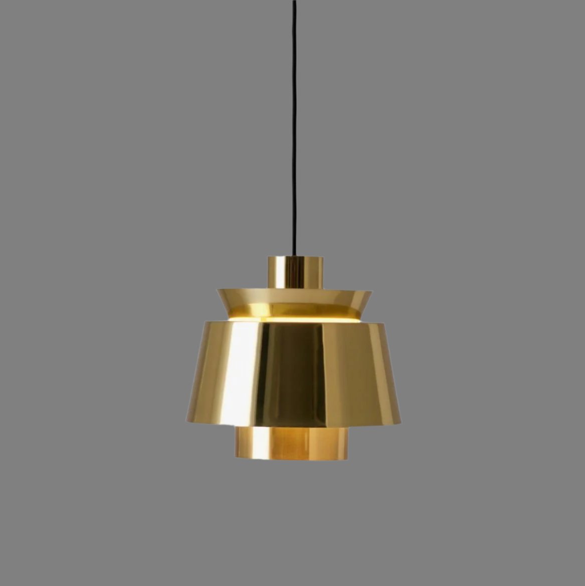 Lampe suspendue Orion