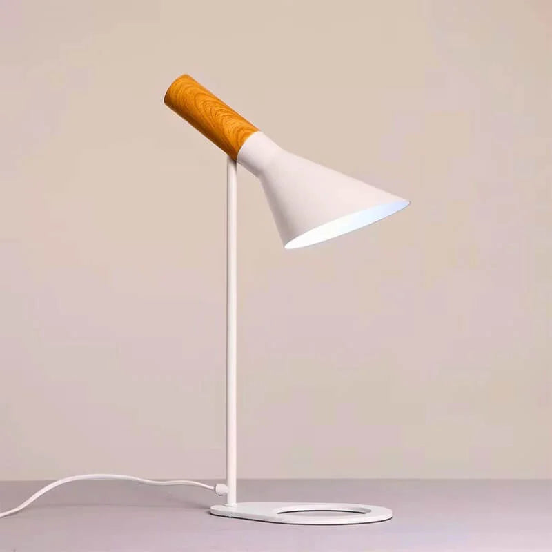 Lampe Led Minimaliste Moderne