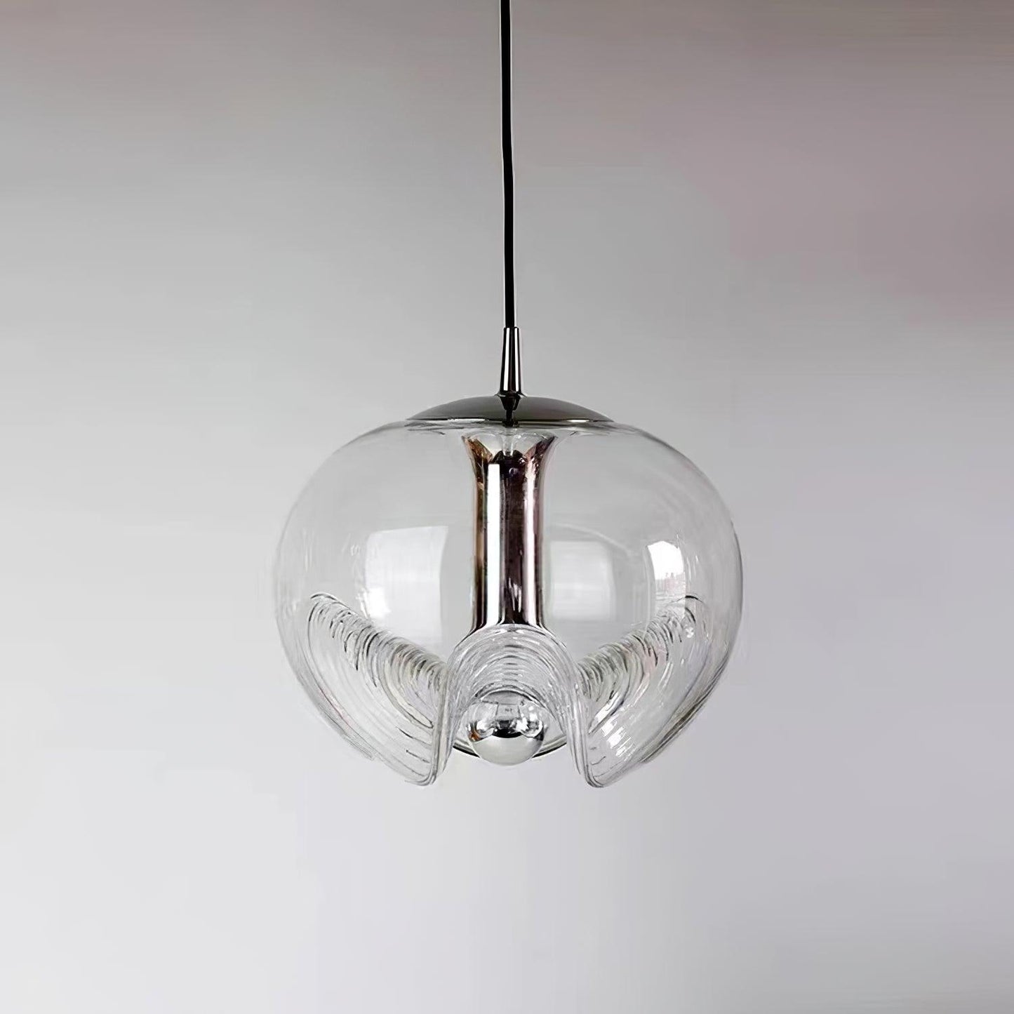 Lampe Suspendue Wave