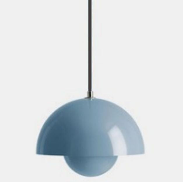 Loiseaux - Lampe suspendue