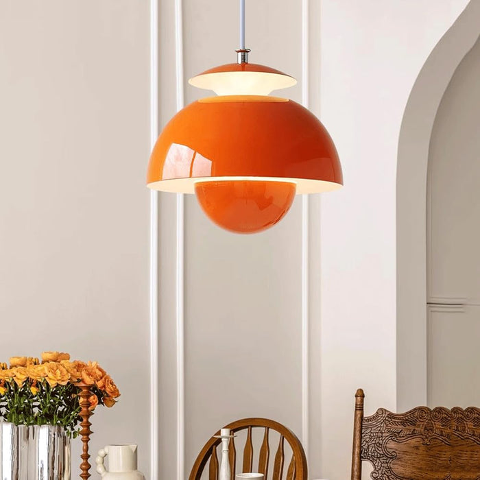 Lampe De Design Danoise